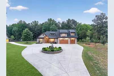 7128 Hwy 81, Monroe, GA 30656 - Photo 2