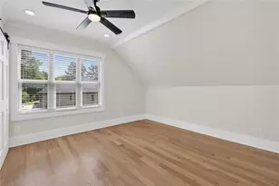 7128 Hwy 81, Monroe, GA 30656 - Photo 62