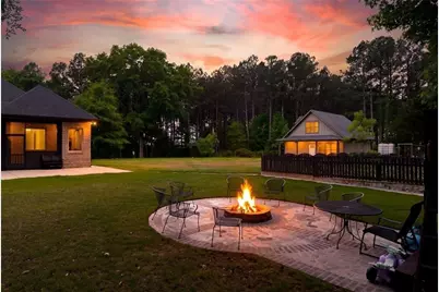 7128 Hwy 81, Monroe, GA 30656 - Photo 82