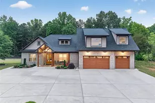 7128 Hwy 81, Monroe, GA 30656 - Photo 2