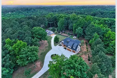 7128 Hwy 81, Monroe, GA 30656 - Photo 90