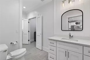 7128 Hwy 81, Monroe, GA 30656 - Photo 54