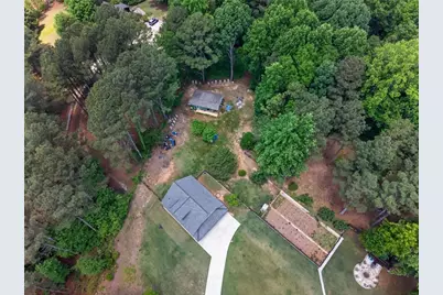 7128 Hwy 81, Monroe, GA 30656 - Photo 86