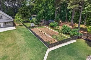 7128 Hwy 81, Monroe, GA 30656 - Photo 4