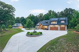 7128 Hwy 81, Monroe, GA 30656 - Photo 10