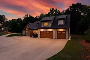 7128 Hwy 81, Monroe, GA 30656 - Photo 66