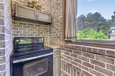 7128 Hwy 81, Monroe, GA 30656 - Photo 44