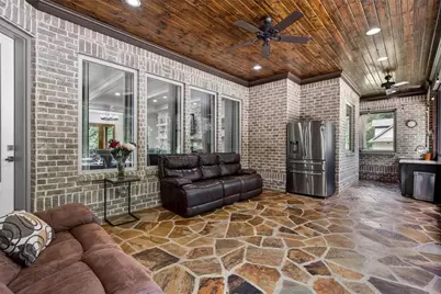 7128 Hwy 81, Monroe, GA 30656 - Photo 42