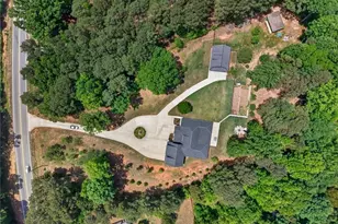 7128 Hwy 81, Monroe, GA 30656 - Photo 80