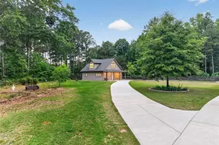 7128 Hwy 81, Monroe, GA 30656 - Photo 70