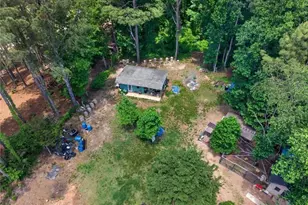 7128 Hwy 81, Monroe, GA 30656 - Photo 76