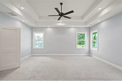 1057 Turner Street NE, Conyers, GA 30012 - Photo 18