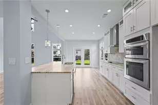 1057 Turner St NE, Conyers, GA 30012 - Photo 6