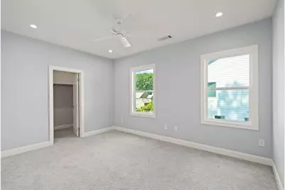 1057 Turner Street NE, Conyers, GA 30012 - Photo 24