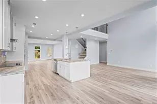 1057 Turner St NE, Conyers, GA 30012 - Photo 10