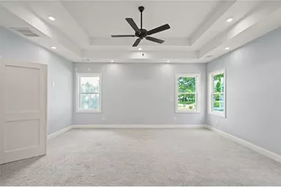 1057 Turner Street NE, Conyers, GA 30012 - Photo 18