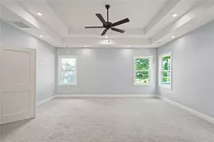 1057 Turner St NE, Conyers, GA 30012 - Photo 18