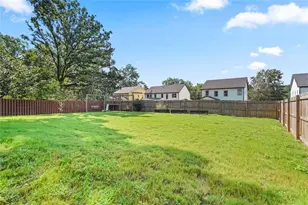 1057 Turner St NE, Conyers, GA 30012 - Photo 32