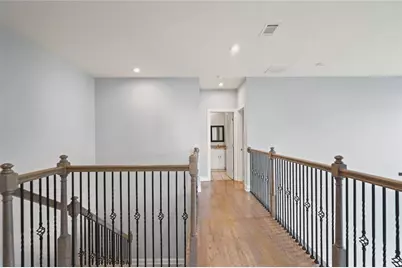 1057 Turner Street NE, Conyers, GA 30012 - Photo 26