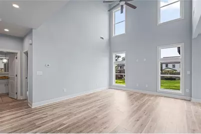 1057 Turner Street NE, Conyers, GA 30012 - Photo 14