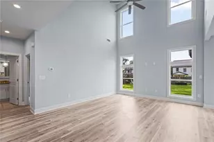 1057 Turner St NE, Conyers, GA 30012 - Photo 14
