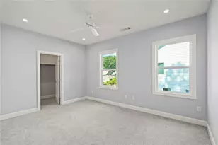 1057 Turner St NE, Conyers, GA 30012 - Photo 24