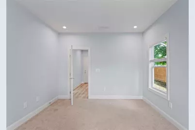 1057 Turner Street NE, Conyers, GA 30012 - Photo 16