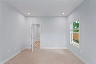 1057 Turner St NE, Conyers, GA 30012 - Photo 16
