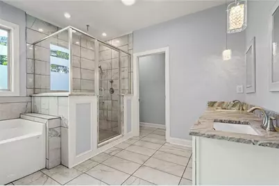 1057 Turner Street NE, Conyers, GA 30012 - Photo 22