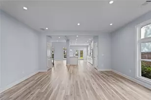 1057 Turner St NE, Conyers, GA 30012 - Photo 2