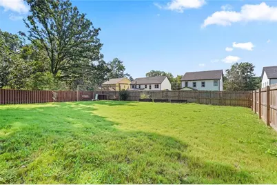 1057 Turner Street NE, Conyers, GA 30012 - Photo 32