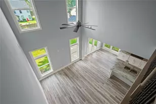 1057 Turner St NE, Conyers, GA 30012 - Photo 30