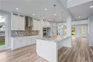 1057 Turner St NE, Conyers, GA 30012 - Photo 8