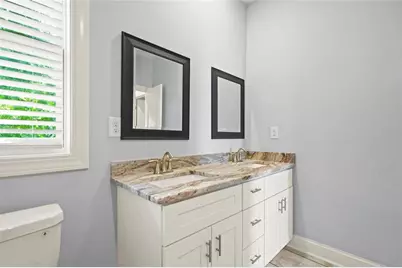 1057 Turner Street NE, Conyers, GA 30012 - Photo 28