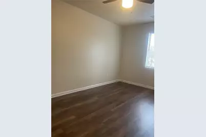 4957 N Redan Circle, Stone Mountain, GA 30088 - Photo 20