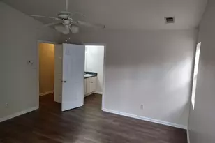4957 N Redan Cir, Stone Mountain, GA 30088 - Photo 8