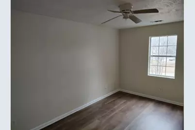 4957 N Redan Circle, Stone Mountain, GA 30088 - Photo 10