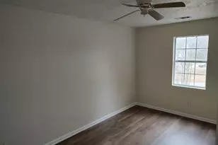 4957 N Redan Cir, Stone Mountain, GA 30088 - Photo 10