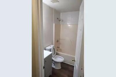 4957 N Redan Circle, Stone Mountain, GA 30088 - Photo 12