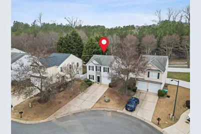 188 Ilex Drive, Canton, GA 30114 - Photo 24