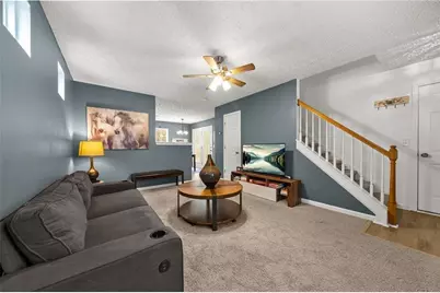 188 Ilex Drive, Canton, GA 30114 - Photo 2