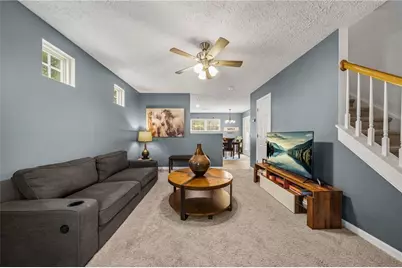 188 Ilex Drive, Canton, GA 30114 - Photo 6