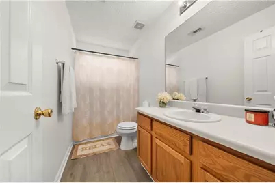 188 Ilex Drive, Canton, GA 30114 - Photo 22