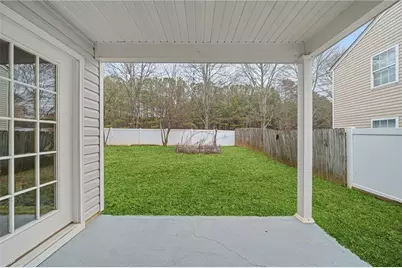 188 Ilex Drive, Canton, GA 30114 - Photo 10