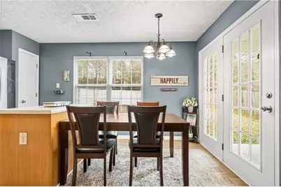 188 Ilex Drive, Canton, GA 30114 - Photo 8