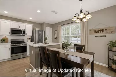 188 Ilex Drive, Canton, GA 30114 - Photo 28