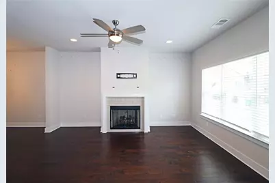 2163 Wiggins Walk, Atlanta, GA 30316 - Photo 4