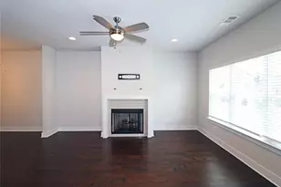 2163 Wiggins Walk, Atlanta, GA 30316 - Photo 4