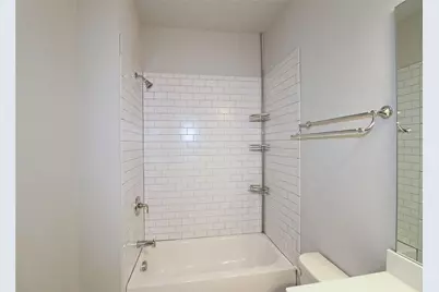 2163 Wiggins Walk, Atlanta, GA 30316 - Photo 22