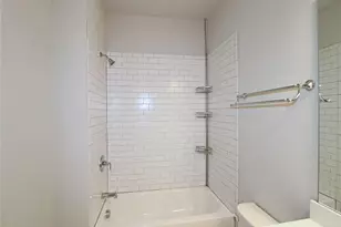 2163 Wiggins Walk, Atlanta, GA 30316 - Photo 22